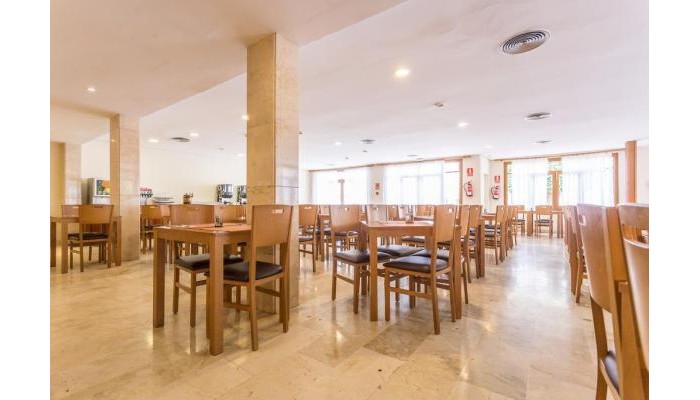 Aparthotel Ferrer Lime Isabel poza 13