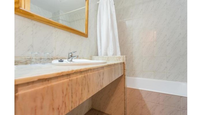 Aparthotel Ferrer Lime Isabel poza 24