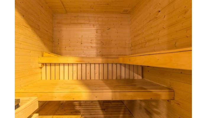 Aparthotel Ferrer Lime Isabel poza 27