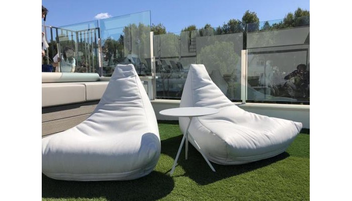 Bq Paguera Boutique Hotel poza 4