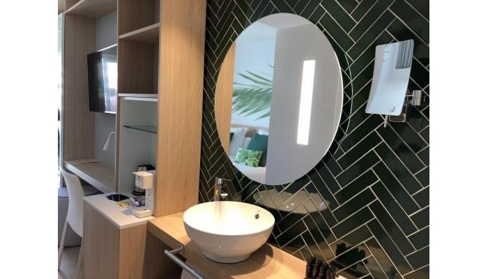 Bq Paguera Boutique Hotel poza 7