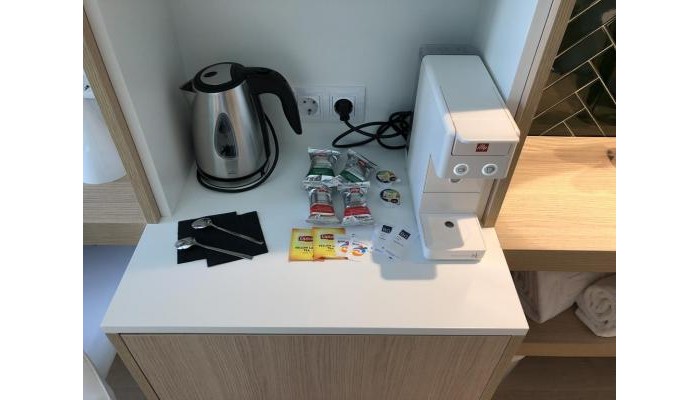 Bq Paguera Boutique Hotel poza 8