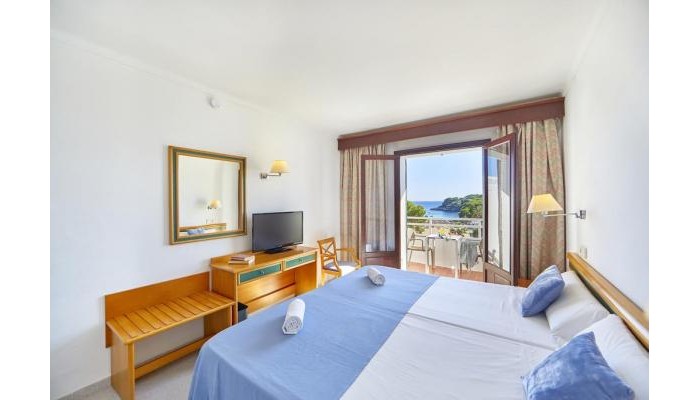 Gavimar Cala Gran Hotel & Apartments poza 19