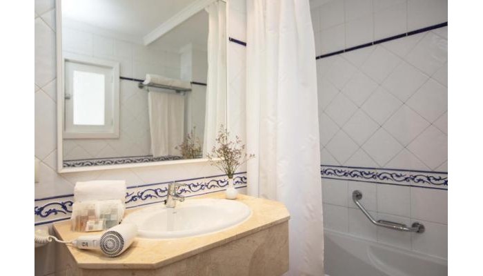 Gavimar Cala Gran Hotel & Apartments poza 21