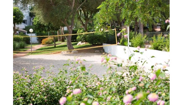 Gavimar Cala Gran Hotel & Apartments poza 29