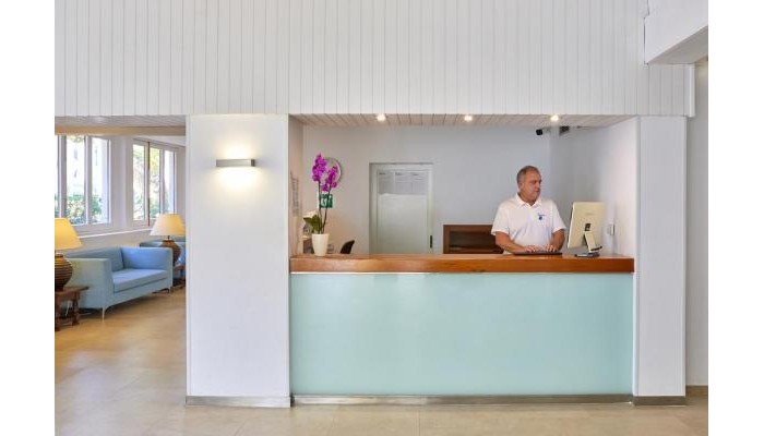 Gavimar Cala Gran Hotel & Apartments poza 26