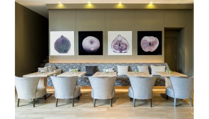 Ac Hotel By Marriott Ciutat De Palma poza 2