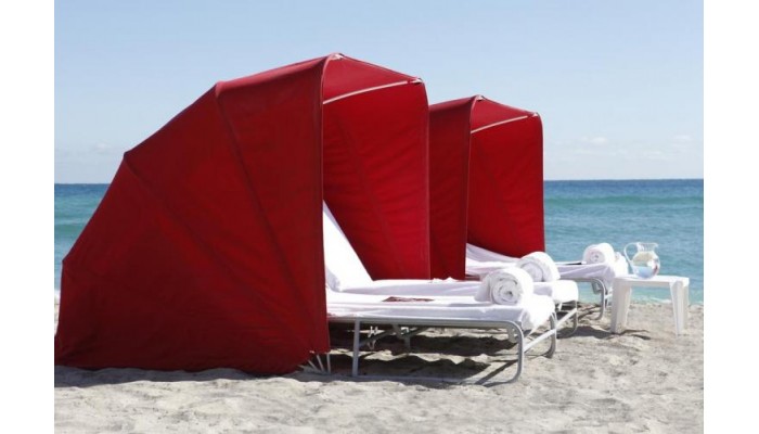 Acqualina Resort And Spa On The Beach poza 6