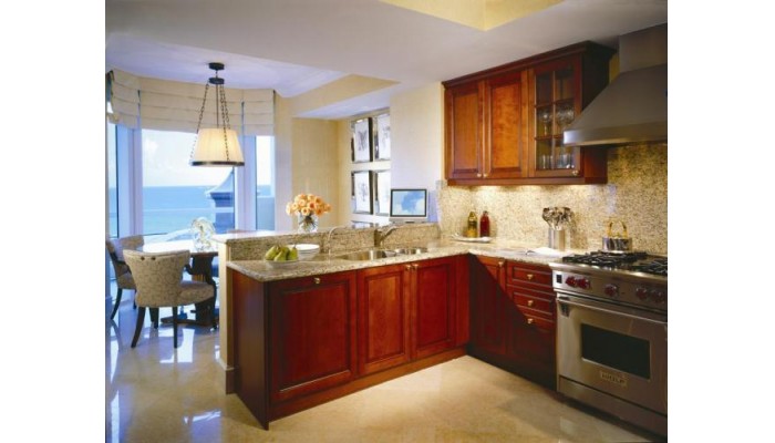 Acqualina Resort And Spa On The Beach poza 13