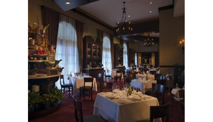 Acqualina Resort And Spa On The Beach poza 4