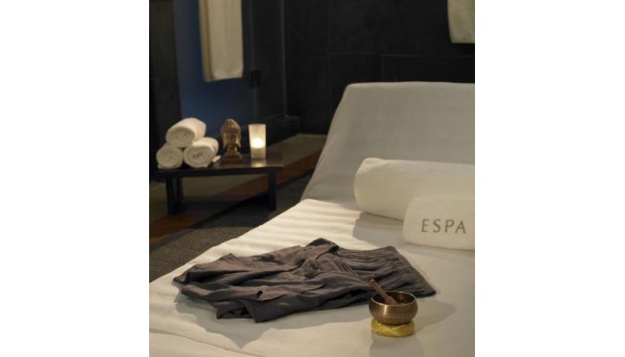 Acqualina Resort And Spa On The Beach poza 2