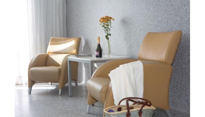 Hotel Apartamentos Mix Bahia Real poza 13