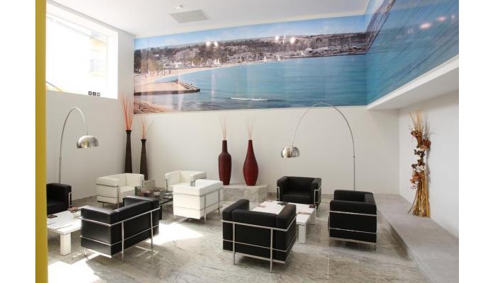 Hotel Apartamentos Mix Bahia Real poza 26