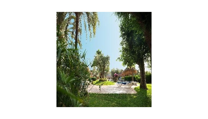 Hotel Apartamentos Siesta I poza 4