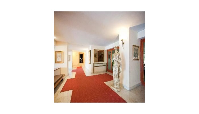 Hotel Apartamentos Siesta I poza 13