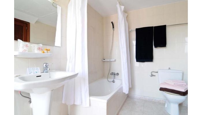 Hotel Balear poza 15