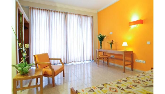 Hotel Balear poza 18