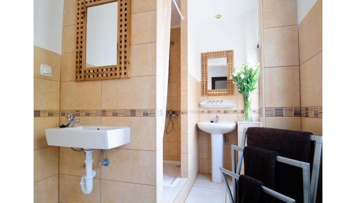 Hotel Balear poza 12