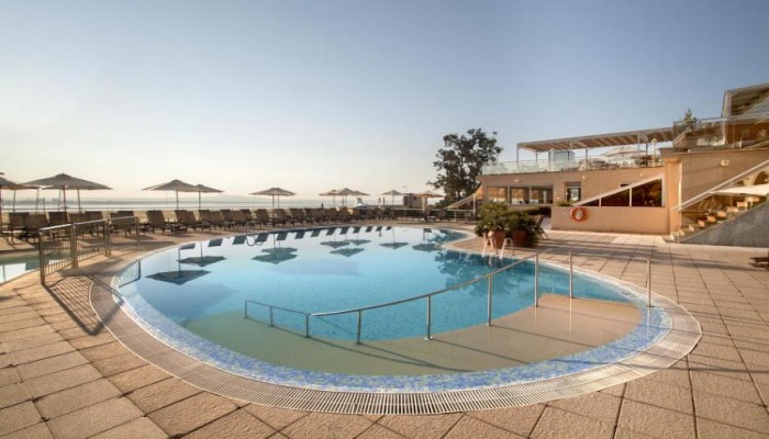 Hotel Catalonia Majorica poza 5