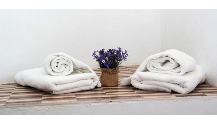 Hotel Gomila Park Apartamentos poza 11