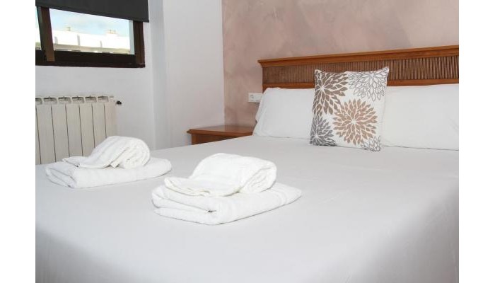 Hotel Gomila Park Apartamentos poza 10