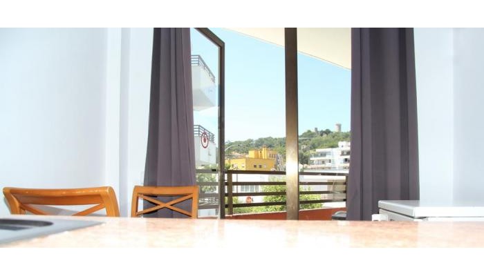 Hotel Gomila Park Apartamentos poza 12