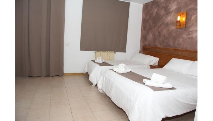 Hotel Gomila Park Apartamentos poza 21