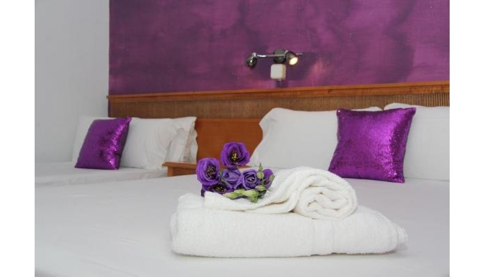 Hotel Gomila Park Apartamentos poza 19