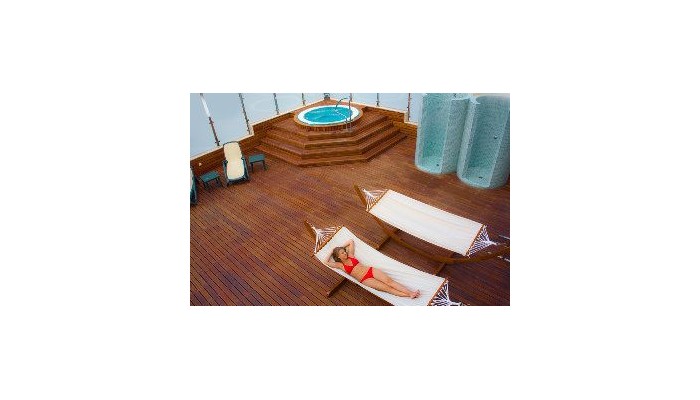 Hotel Js Sol De Alcudia poza 4