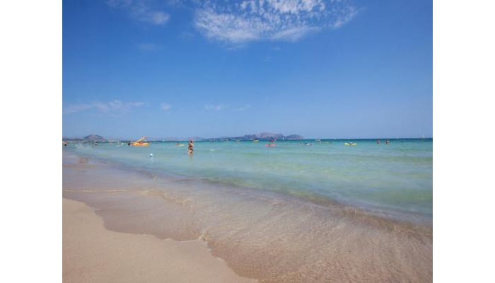 Hotel Js Yate poza 2