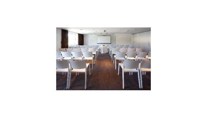 Hotel Ur Palacio Avenida poza 1