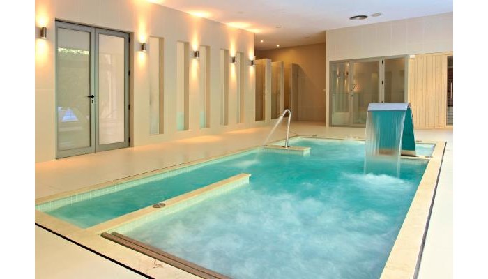 Hotel Zafiro Palmanova poza 23