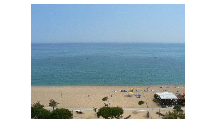 Hotel Htop Pineda Palace poza 4