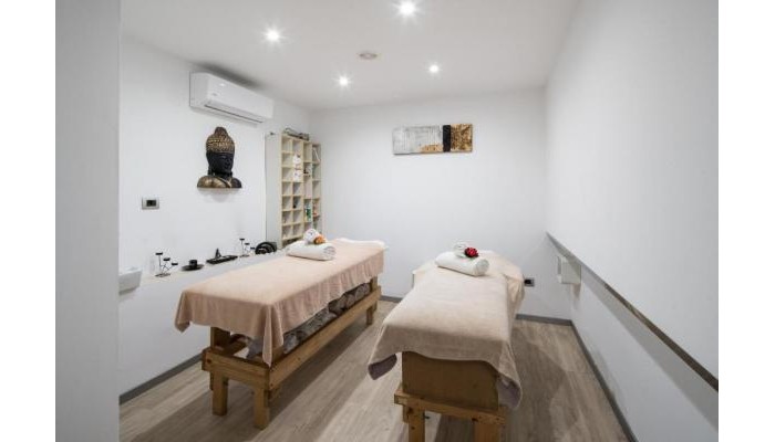 Catalonia Oro Negro Hotel poza 12