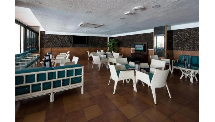 Catalonia Oro Negro Hotel poza 8