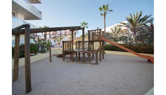 Catalonia Oro Negro Hotel poza 14