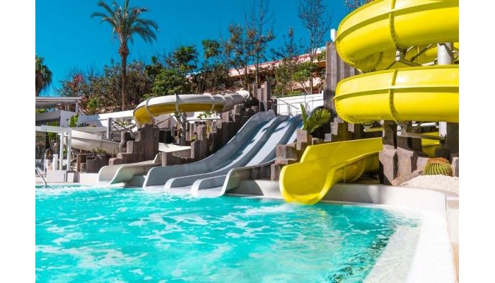 Hotel Bitacora poza 7