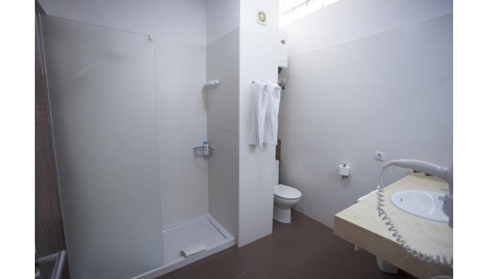 Hotel Coral Compostela Beach Golf poza 8