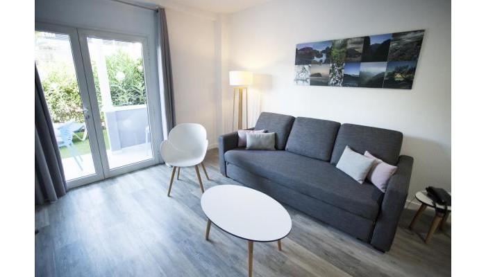 Hotel Coral Compostela Beach Golf poza 3