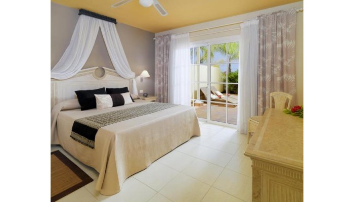 Gran Oasis Resort poza 5