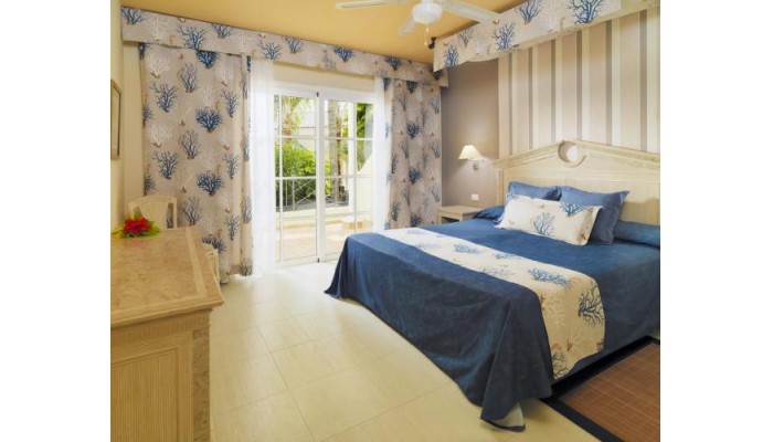 Gran Oasis Resort poza 2