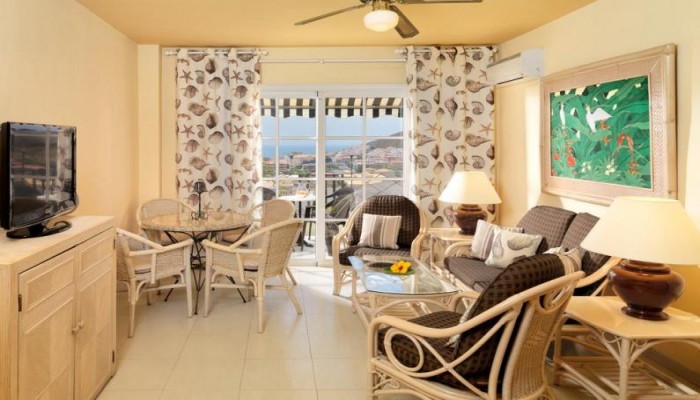 Gran Oasis Resort poza 6