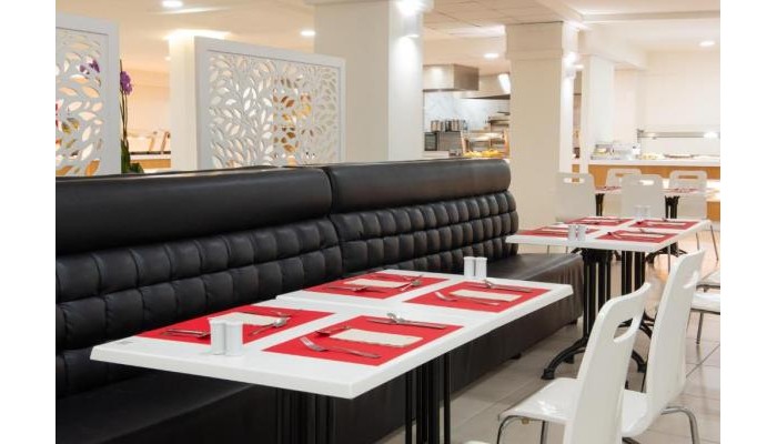 Hotel Ole Tropical Tenerife poza 6