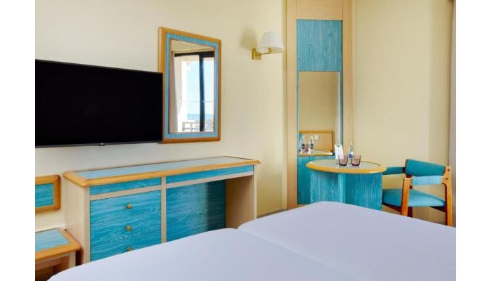 Hotel Sol By Melia Tenerife poza 3