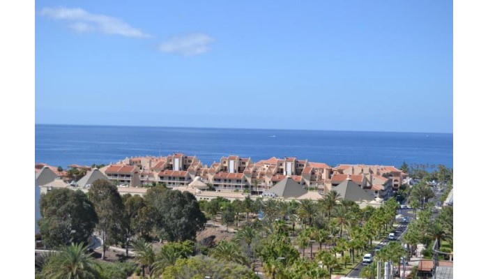 Hotel Zentral Center poza 11