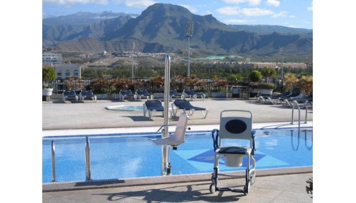 Hotel Zentral Center poza 5