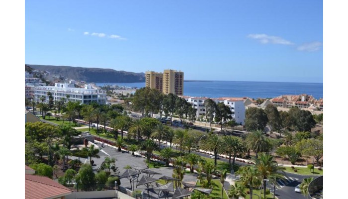 Hotel Zentral Center poza 12