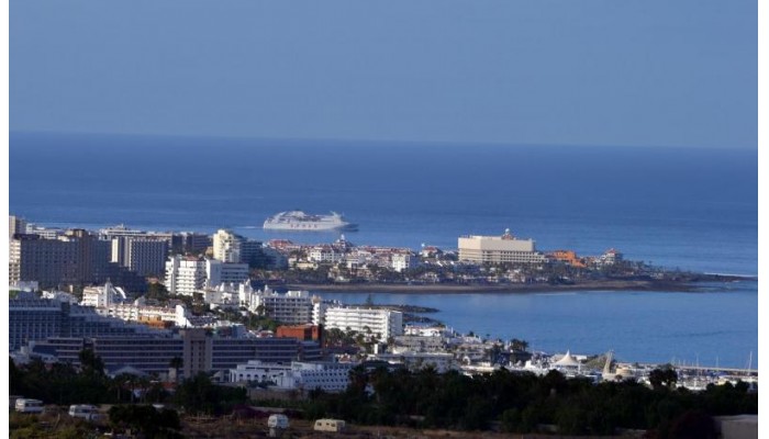Hotel Zentral Center poza 10