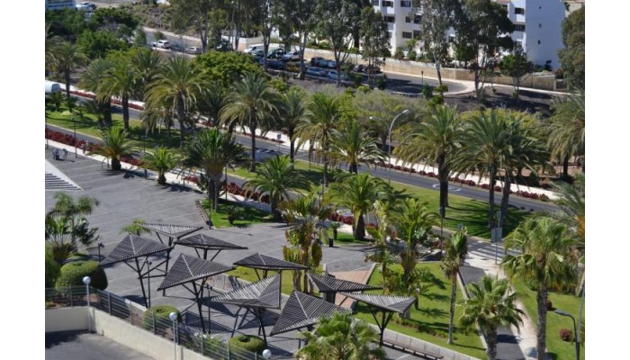 Hotel Zentral Center poza 13