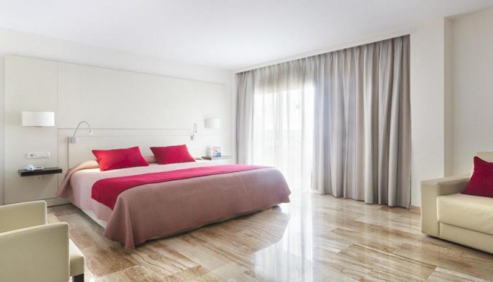 Hotel Grupotel Taurus Park poza 15